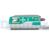 Bomba Infusion Compact Plus